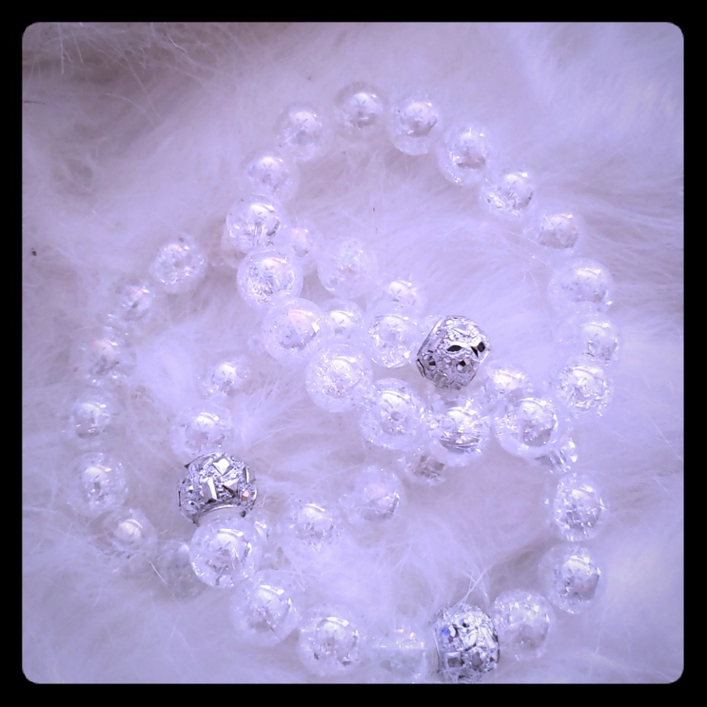 Gorgeous Ladies Bracelets